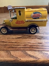 Golden wheel die for sale Golden wheel die for sale  Clovis
