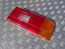 Cabochon feu arrière d'occasion Cabochon feu arrière d'occasion  Ploeren