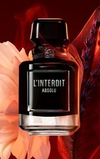 Givenchy interdit absolu usato  Firenze