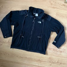 Men north face for sale Men north face for sale  SOUTHPORT