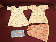 1950 nancy ann for sale  Richmond