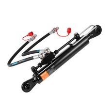 Hydraulic top link for sale  Perth Amboy