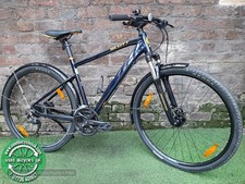 2021 scott sub for sale  LIVERPOOL