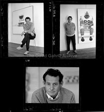 thiebaud for sale thiebaud for sale New Haven