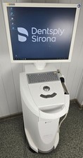 Dentsply sirona mnicam gebraucht kaufen Dentsply sirona mnicam gebraucht kaufen  Erkner