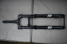 Marzocchi bomber 160mm for sale  KNIGHTON