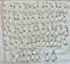 Lot vintage glass for sale  New Providence