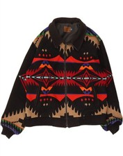 Pendleton mens bomber for sale  IPSWICH