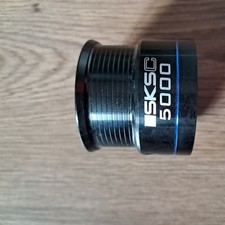 Sonik sks 5000 for sale  LONDON