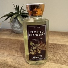 Bath body works for sale  Hurricane