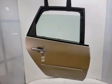 Porte arrière renault d'occasion  Livron-sur-Drôme