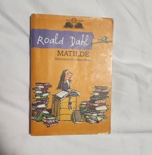 Matilde usato  Paese