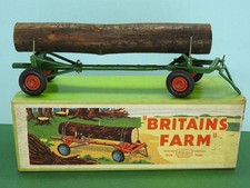 Vintage britains 1955 for sale  WESTON-SUPER-MARE