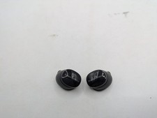 Bowers wilkins pi8 gebraucht kaufen  Erwitte