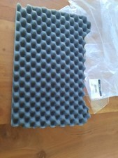 Festool systainer deckelpolste gebraucht kaufen  Rangendingen