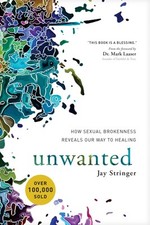 Unwanted sexual brokenness for sale  Tallahassee