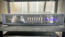 Quad stereo tuner for sale  NOTTINGHAM