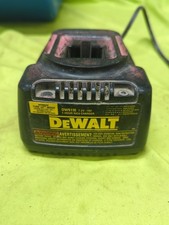 Genuine oem dewalt for sale  Clive