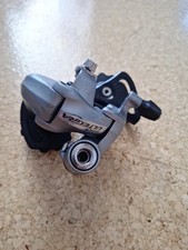ultegra 6700 gebraucht kaufen ultegra 6700 gebraucht kaufen Biberbach