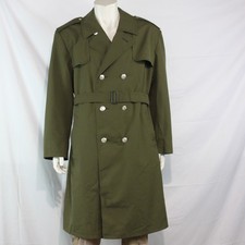 Vintage army surplus for sale Vintage army surplus for sale  HORNCASTLE