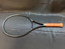 Wilson rf01 pro d'occasion  Expédié en Belgium