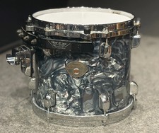 Tama used drums for sale  USA