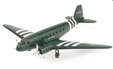 Avion bombardier model d'occasion  Les Mureaux