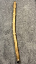 Vintage genuine hand for sale  Lemont