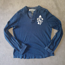 Vtg abercrombie fitch for sale  Madison