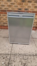 Dometic coolmatic crx for sale  TELFORD