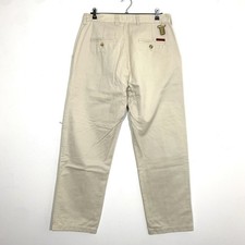 Rare pantalon chino d'occasion Rare pantalon chino d'occasion  Montpellier-