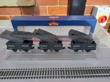 Bachmann 236 set for sale  WAKEFIELD