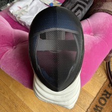 Traditional arena epee for sale  LONDON