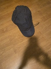 Montbell stretch cap for sale  Portland