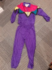 Vintage 1990s 90s for sale  Sioux Falls