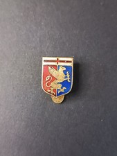 Pins spilla calcio usato  Italia