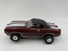 Auto thunderjet 500 for sale  BEDFORD