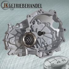 Austausch getriebe polo gebraucht kaufen  Sennfeld