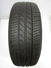 Sommerreifen michelin eagle gebraucht kaufen  Kerpen