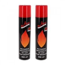 Bouteilles gaz belflam d'occasion  La Gaude
