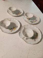 Vintage yamaka china for sale  Youngstown