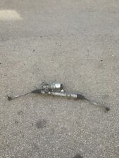 Scatola sterzo citroen usato  Italia