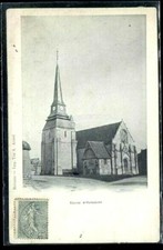 Harcourt d'occasion  Reims