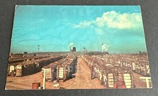 Postcard storage yard for sale  Honea Path