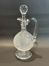 Waterford crystal prestige for sale  Santa Fe Springs