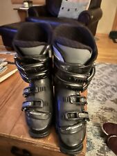 Nordica ski boots for sale  Evergreen