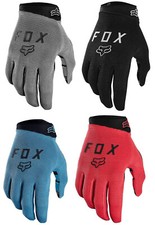 Gants fox ranger d'occasion  Saint-Paulien
