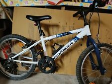 Bicicletta bambino anni usato  Castenaso