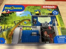 Schleich dinosaurs große gebraucht kaufen  Gilserberg