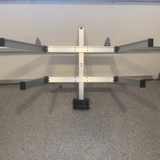 Bild monitor desk for sale  Park City